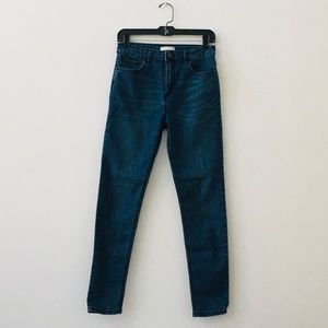 Forever 21 Jeans Size 28